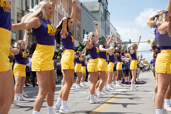 Ashland Palooza_AU Parade0819ALW_8468