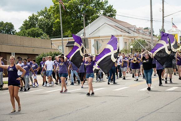Ashland Palooza_AU Parade0819ALW_8210