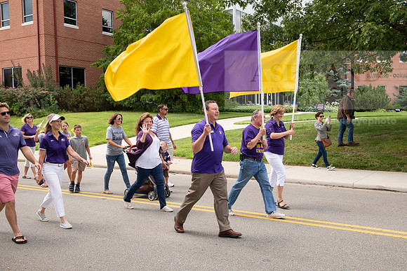 Ashland Palooza_AU Parade0819ALW_8045