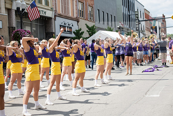 Ashland Palooza_AU Parade0819ALW_8439