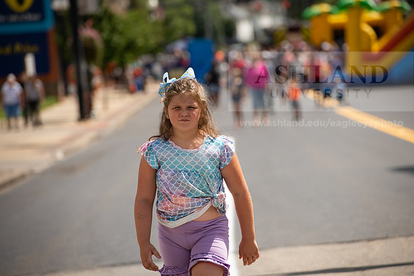 Ashland Palooza_AU Parade0819ALW_7424