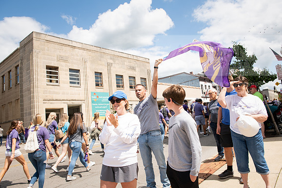 Ashland Palooza_AU Parade0819ALW_8290