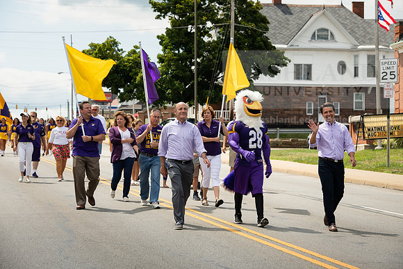 Ashland Palooza_AU Parade0819ALW_8176