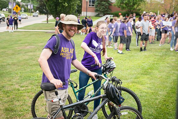 Ashland Palooza_AU Parade0819ALW_7985