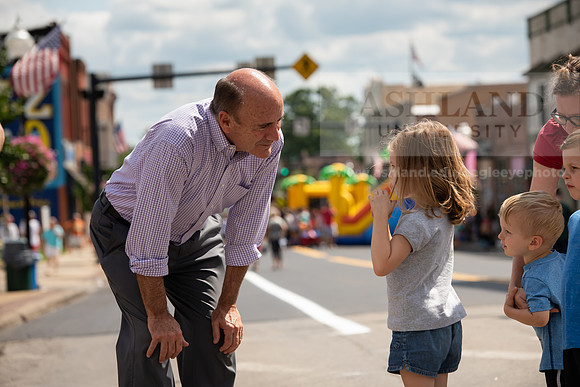 Ashland Palooza_AU Parade0819ALW_7435