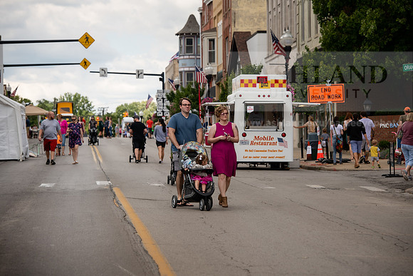 Ashland Palooza_AU Parade0819ALW_7065