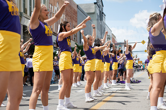 Ashland Palooza_AU Parade0819ALW_8469