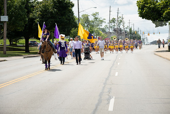 Ashland Palooza_AU Parade0819ALW_8161