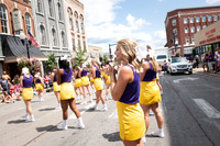 Ashland Palooza_AU Parade0819ALW_8530