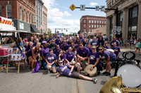 Ashland Palooza_AU Parade0819ALW_8578
