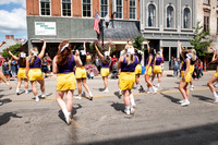 Ashland Palooza_AU Parade0819ALW_8536