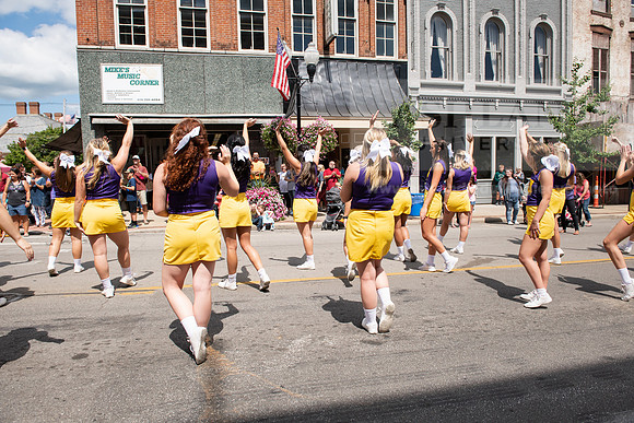 Ashland Palooza_AU Parade0819ALW_8536