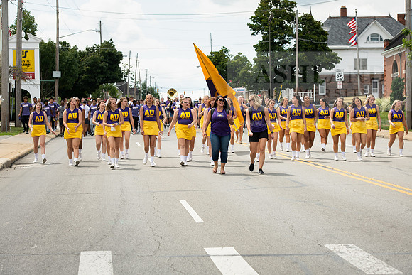Ashland Palooza_AU Parade0819ALW_8193