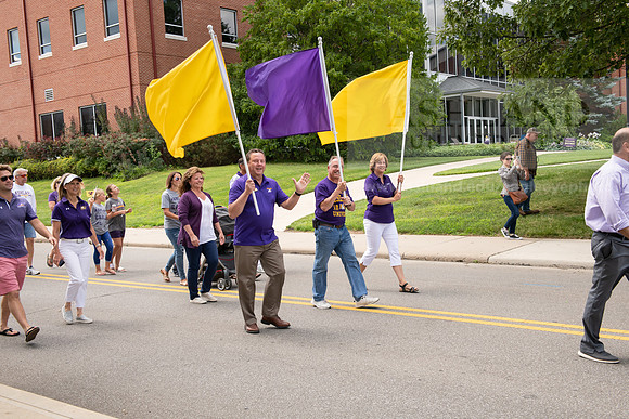 Ashland Palooza_AU Parade0819ALW_8041
