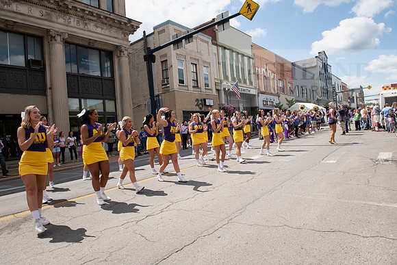 Ashland Palooza_AU Parade0819ALW_8496