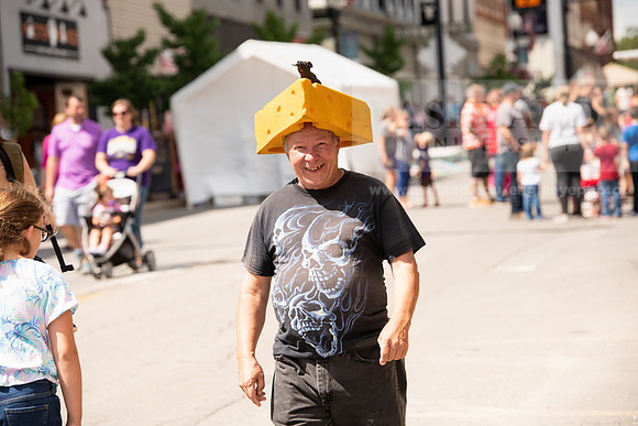 Ashland Palooza_AU Parade0819ALW_7491