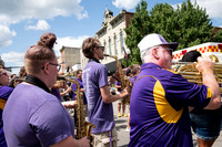 Ashland Palooza_AU Parade0819ALW_8532