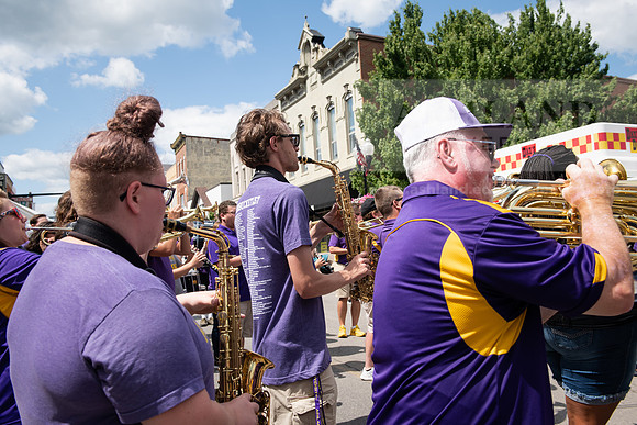 Ashland Palooza_AU Parade0819ALW_8532