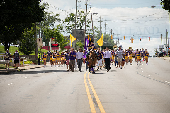 Ashland Palooza_AU Parade0819ALW_8150