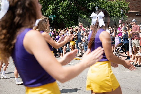 Ashland Palooza_AU Parade0819ALW_8454