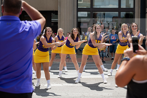 Ashland Palooza_AU Parade0819ALW_8424
