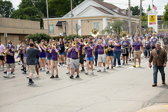 Ashland Palooza_AU Parade0819ALW_8215