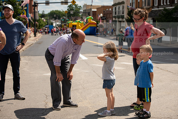Ashland Palooza_AU Parade0819ALW_7432