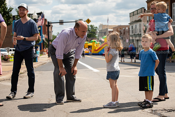 Ashland Palooza_AU Parade0819ALW_7440