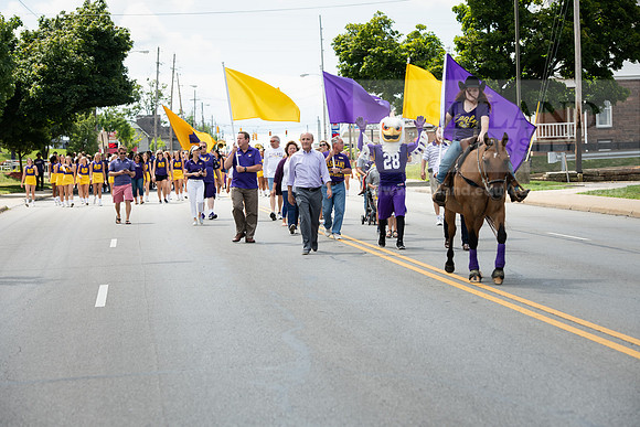 Ashland Palooza_AU Parade0819ALW_8167