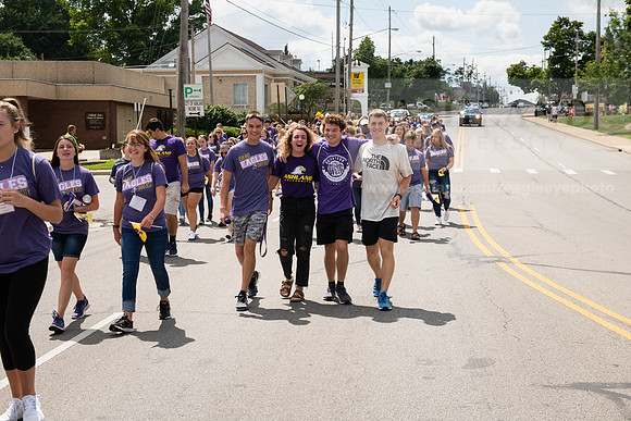 Ashland Palooza_AU Parade0819ALW_8255