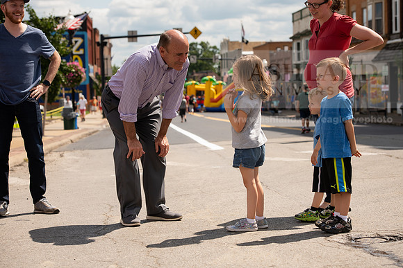 Ashland Palooza_AU Parade0819ALW_7433