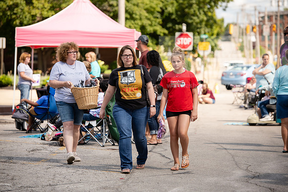 Ashland Palooza_AU Parade0819ALW_6969