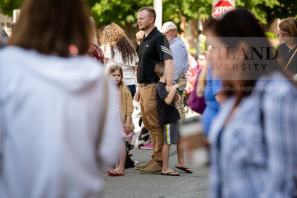 Ashland Palooza_AU Parade0819ALW_6995