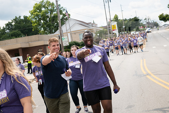 Ashland Palooza_AU Parade0819ALW_8241