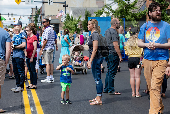 Ashland Palooza_AU Parade0819ALW_7155