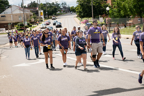 Ashland Palooza_AU Parade0819ALW_8266