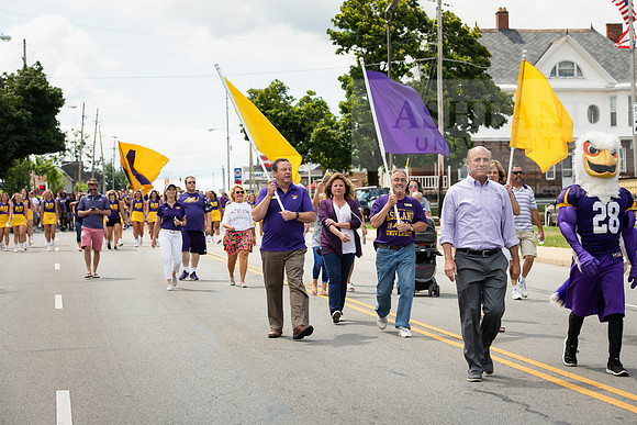 Ashland Palooza_AU Parade0819ALW_8179
