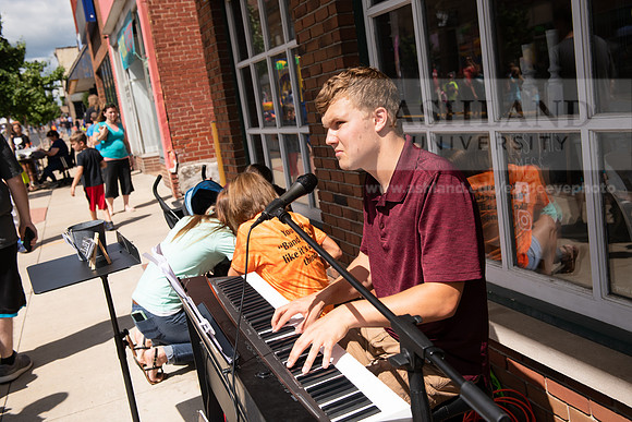 Ashland Palooza_AU Parade0819ALW_7249