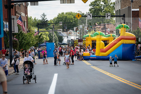 Ashland Palooza_AU Parade0819ALW_7406