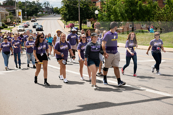 Ashland Palooza_AU Parade0819ALW_8268