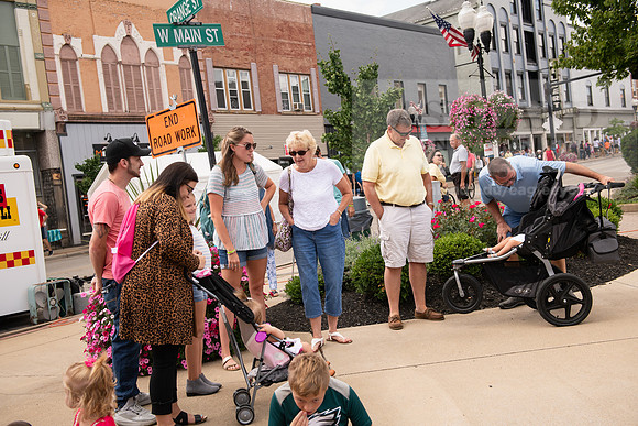 Ashland Palooza_AU Parade0819ALW_7670