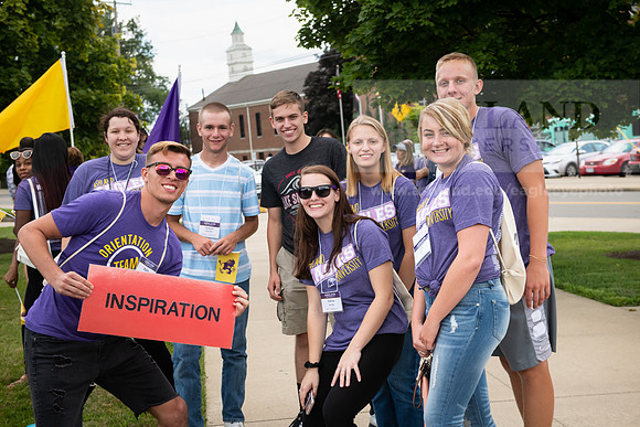 Ashland Palooza_AU Parade0819ALW_7962