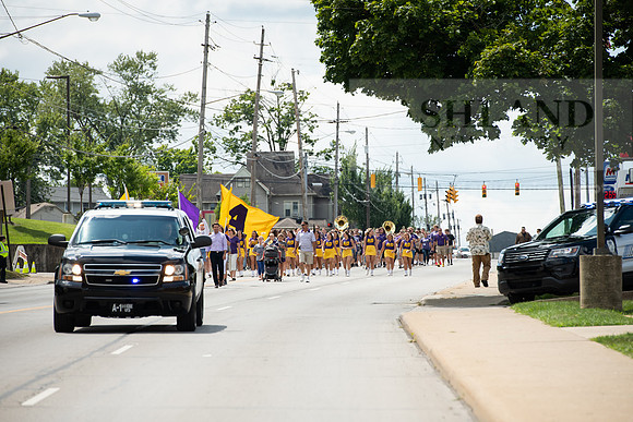 Ashland Palooza_AU Parade0819ALW_8143