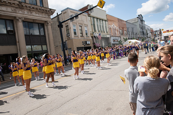 Ashland Palooza_AU Parade0819ALW_8491