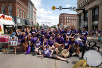 Ashland Palooza_AU Parade0819ALW_8571