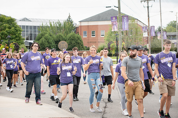 Ashland Palooza_AU Parade0819ALW_8117