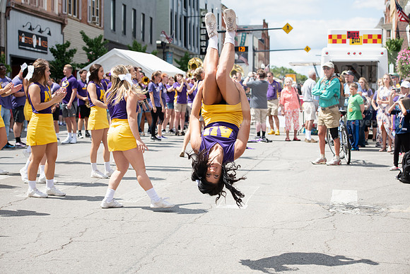 Ashland Palooza_AU Parade0819ALW_8436