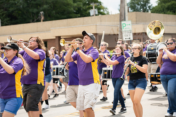 Ashland Palooza_AU Parade0819ALW_8223