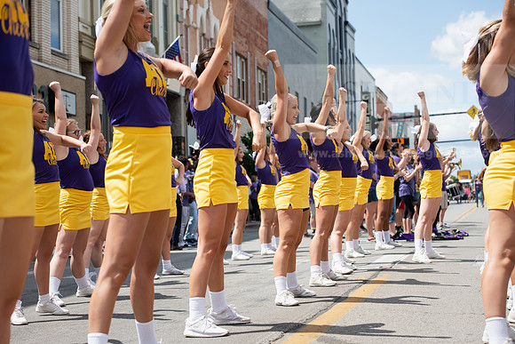 Ashland Palooza_AU Parade0819ALW_8465
