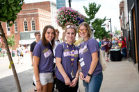 Ashland Palooza_AU Parade0819ALW_8616